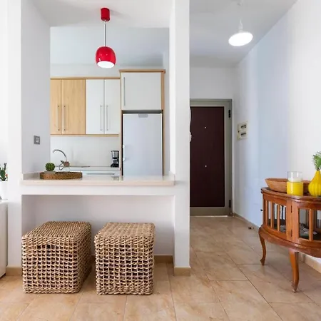 Caracolas * ポリス・デ・アボナ